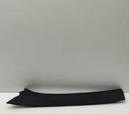 Mercedes-Benz C W204 (A) pillar trim A2046902126