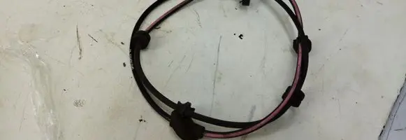 Subaru XV ABS rear brake sensor 27540FJ040