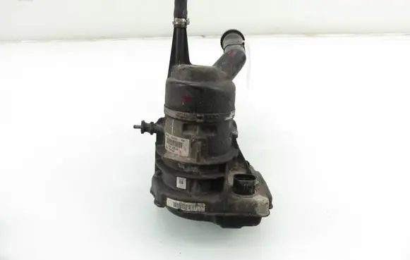 Citroen C4 Grand Picasso Power steering pump A0013520 9684252580
