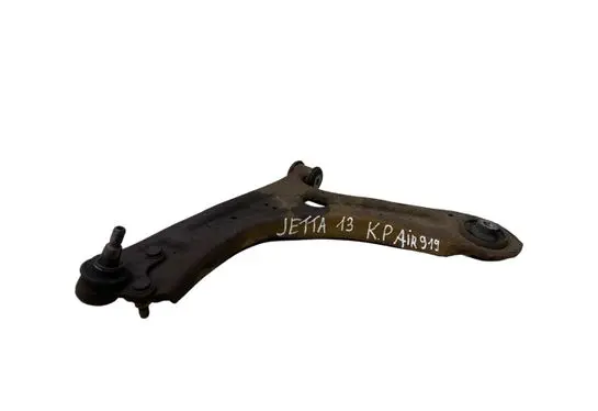 Volkswagen Jetta VI Front lower control arm/wishbone