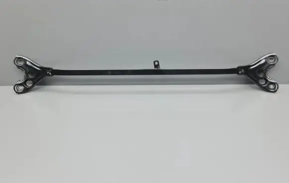 Honda Accord Other engine bay part