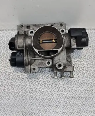 Fiat Punto (188) Throttle valve 36SXFE1