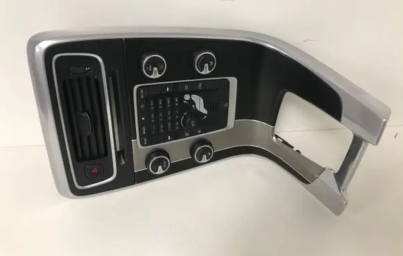 Volvo S60 Panel trim 31389134
