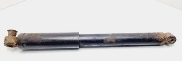 Ford Transit Rear shock absorber/damper 6CT118080LD 814902003070
