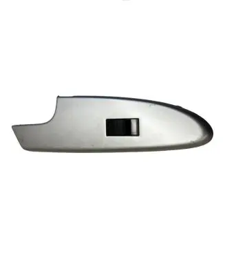Toyota Urban Cruiser (XP110) Front door window switch trim 7423252360