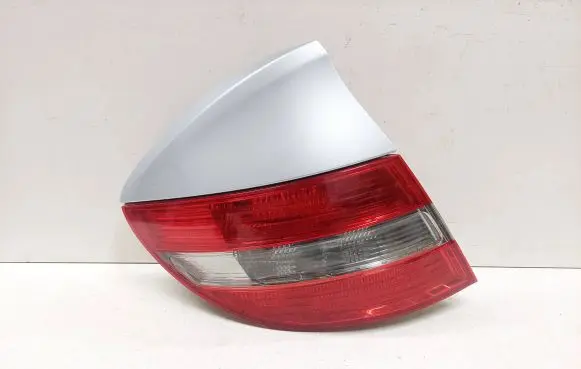 Mercedes-Benz CLC CL203 Rear/tail lights A2038205164 E12505