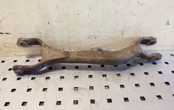 Volvo XC90 Rear control arm 8630783