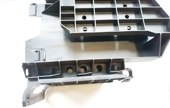 Volkswagen ID.4 Other exterior part 1EA941395B