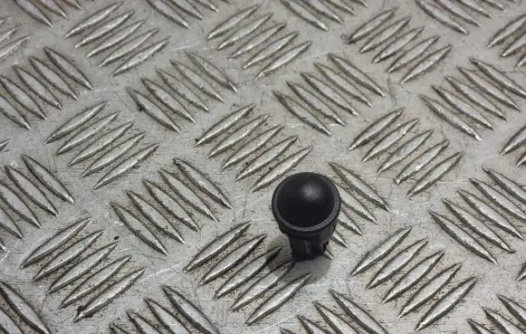 Ford S-MAX Sun solar sensor 3M5T19E663