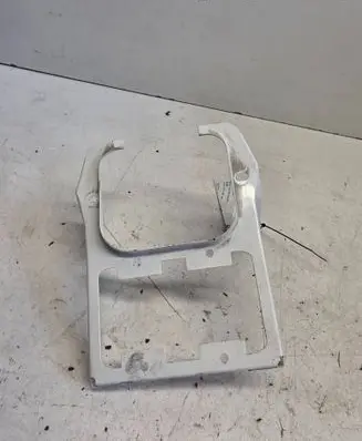 Volvo V70 Other exterior part 1234