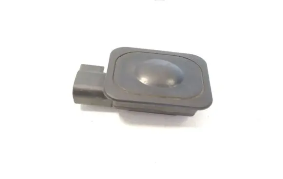 Jaguar XF Tailgate opening switch 1L2T14K147AA