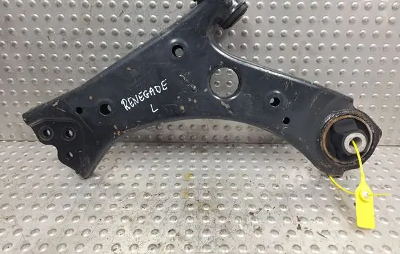 Jeep Renegade Front control arm S25165514