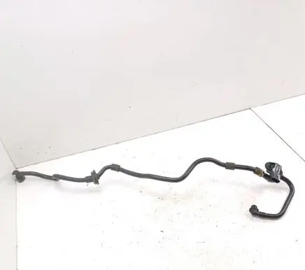 Porsche Panamera (970) Vacuum line/pipe/hose 1K0906207A 97035557742