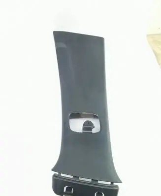 Mercedes-Benz A W177 (B) pillar trim (top) A1776900200