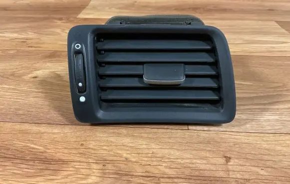 Honda Civic Dash center air vent grill 77630SNAA021