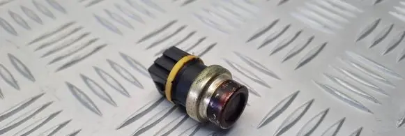 Seat Ibiza II (6k) Coolant temperature sensor