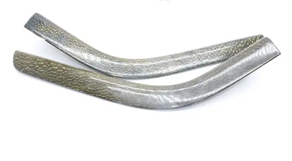 Land Rover Range Rover Sport L320 Other center console (tunnel) element AH32045B45C AH32045B44C