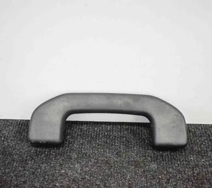 Mercedes-Benz C W205 Front interior roof grab handle A0998150039