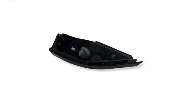 Renault Espace - Grand espace IV Other interior part 8200081264