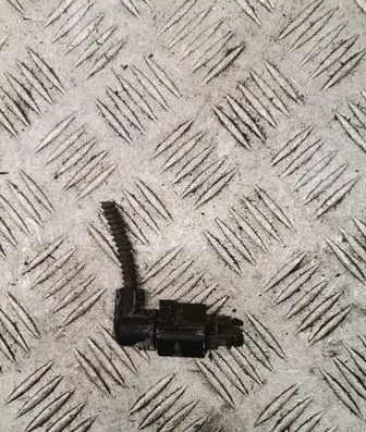 Volkswagen Golf IV Sensor 7807168