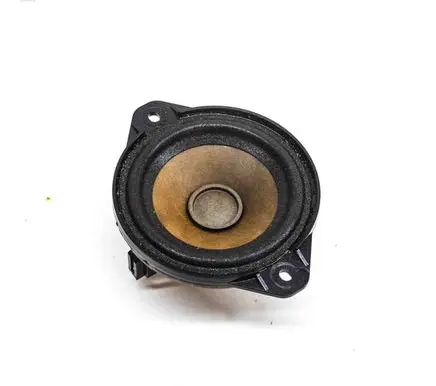 Tesla Model S Panel speaker 100483301A