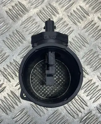 Volvo S60 Mass air flow meter 0280218045 9470640