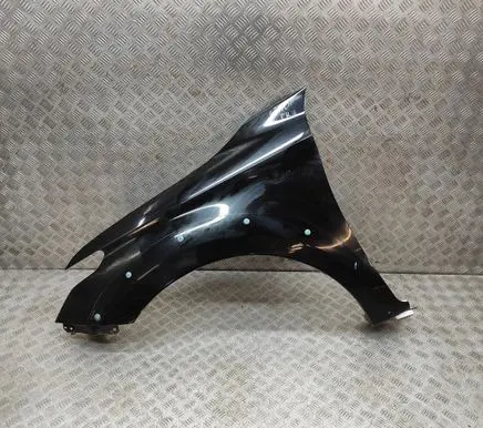 Mitsubishi L200 Fender 5220K099