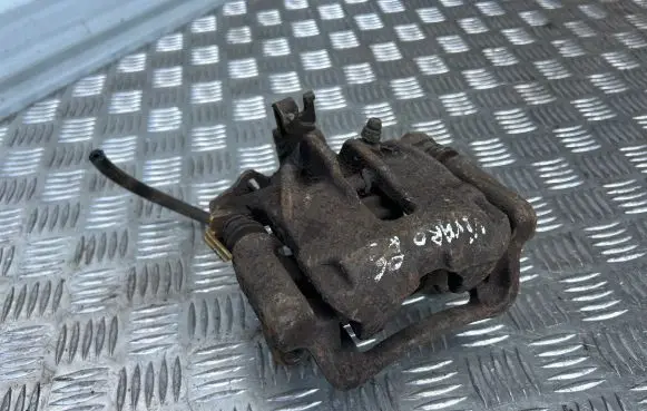 Opel Vivaro Rear brake caliper
