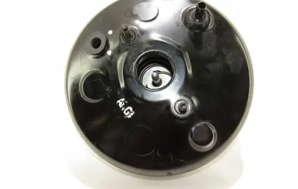 Honda Jazz Brake booster