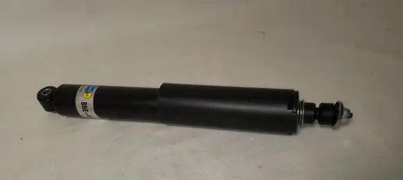 Opel Monterey Front shock absorber/damper 19-061108