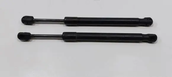 Audi A6 S6 C6 4F Tailgate/trunk strut/damper 4F582755203S