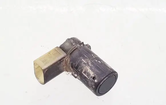 Skoda Octavia Mk2 (1Z) Parking PDC sensor 7H0919275C