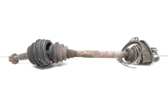 Renault Master II Front driveshaft