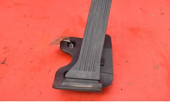 Mazda 6 Accelerator throttle pedal GHP941600