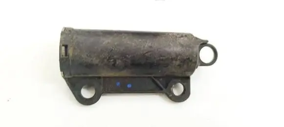 Ford Focus Valve vacuum 