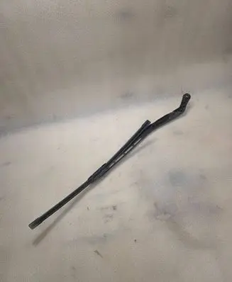 Audi A4 S4 B6 8E 8H Front wiper blade arm 