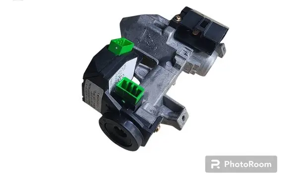 Honda Civic Ignition lock 25001031905A 1235240081 39730S7A