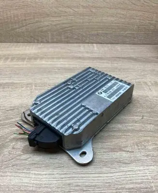 BMW 5 F10 F11 Other control units/modules 6799659 6799659010 WITHPLUG