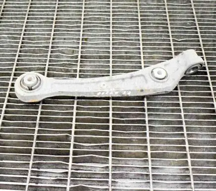 Audi A6 S6 C7 4G Front lower control arm/wishbone 8K0407155C