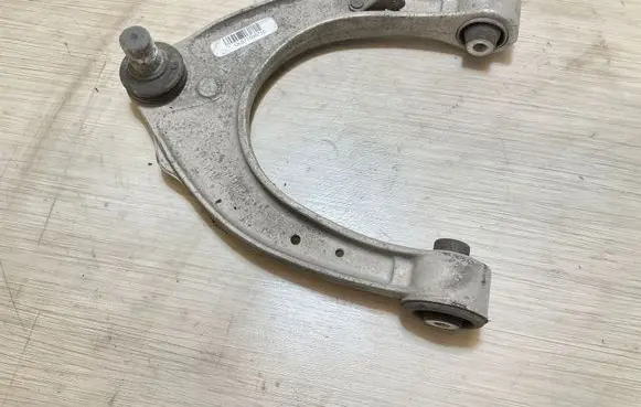 BMW 5 F10 F11 Front lower control arm/wishbone 6082T6 6775967