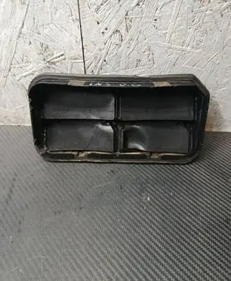 Opel Insignia A Quarter panel pressure vent