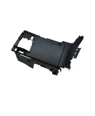 Peugeot 5008 Glove box 9685168577 63190211