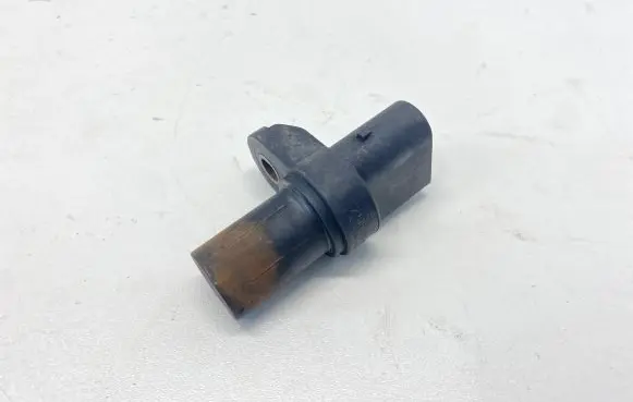 BMW 3 E46 Camshaft position sensor 751862805