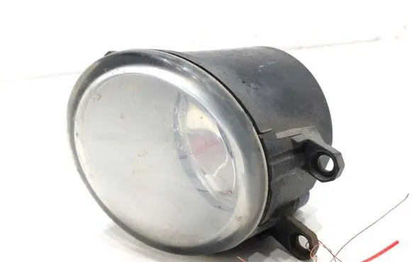 Toyota Auris 150 Front fog light 81220-0D041