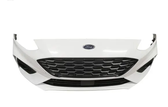 Ford Focus Front bumper JX7B17757S