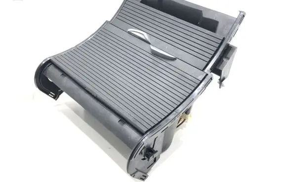 BMW X1 F48 F49 Cup holder 9292557