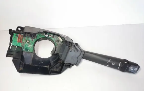 Volvo S60 Wiper control stalk 9452394
