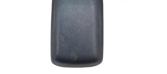Porsche Macan (95B) Armrest