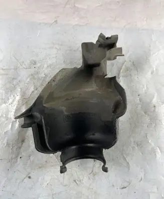 BMW 3 E46 Other front suspension part 51718234798