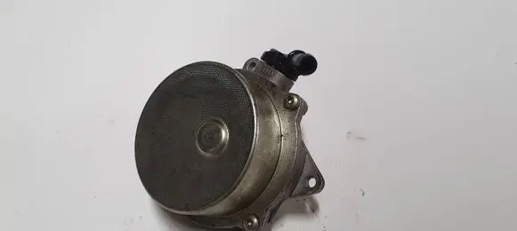 Audi A6 S6 C5 4B Vacuum pump 057145100B